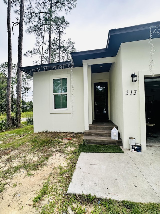 213 Central 6th St, Santa Rosa Beach, FL 32459 - photo 6