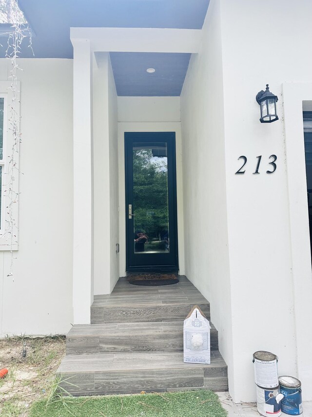 213 Central 6th St, Santa Rosa Beach, FL 32459 - photo 7