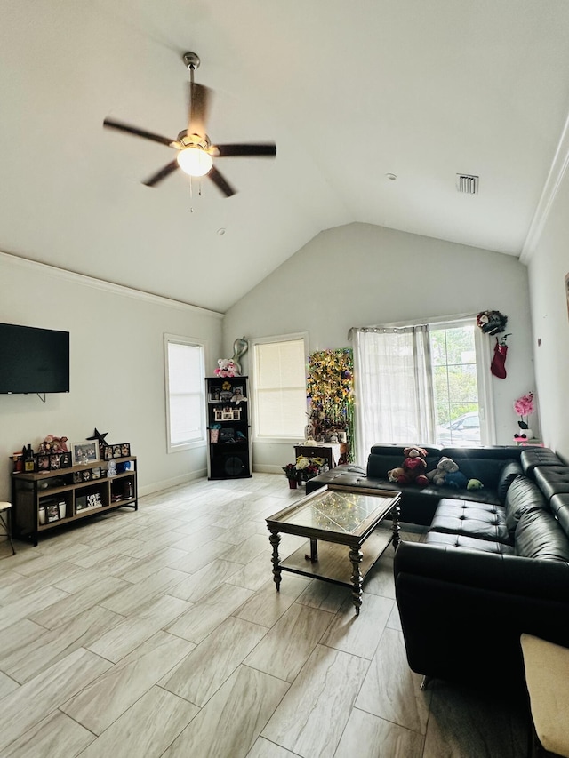 213 Central 6th St, Santa Rosa Beach, FL 32459 - photo 8