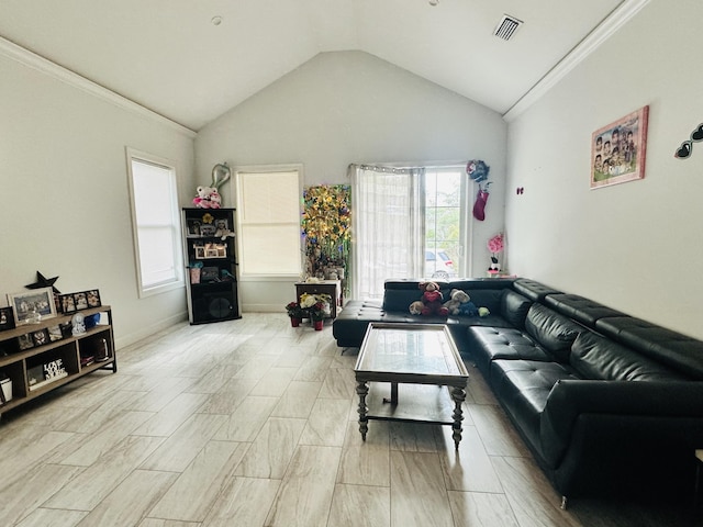 213 Central 6th St, Santa Rosa Beach, FL 32459 - photo 10