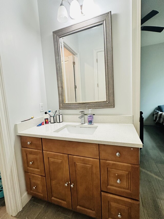 213 Central 6th St, Santa Rosa Beach, FL 32459 - photo 11
