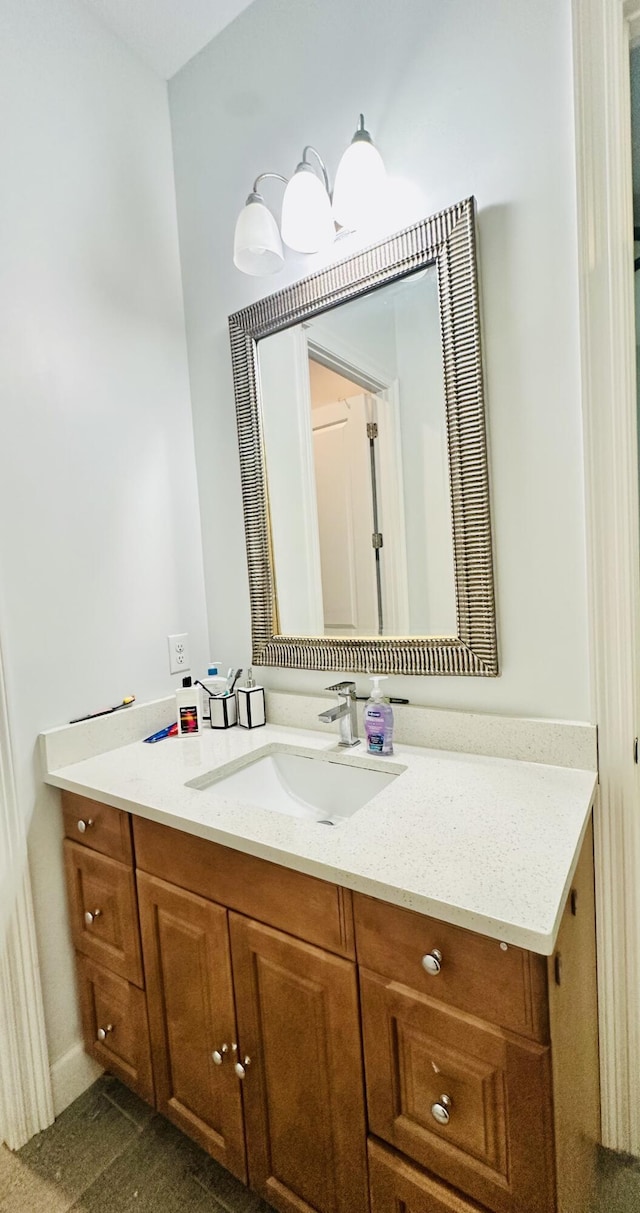 213 Central 6th St, Santa Rosa Beach, FL 32459 - photo 12