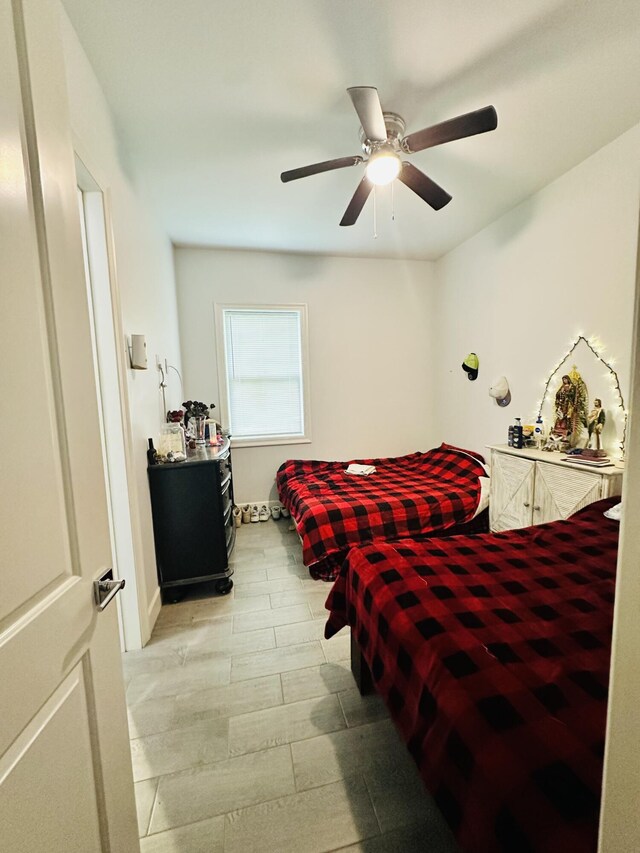 213 Central 6th St, Santa Rosa Beach, FL 32459 - photo 14