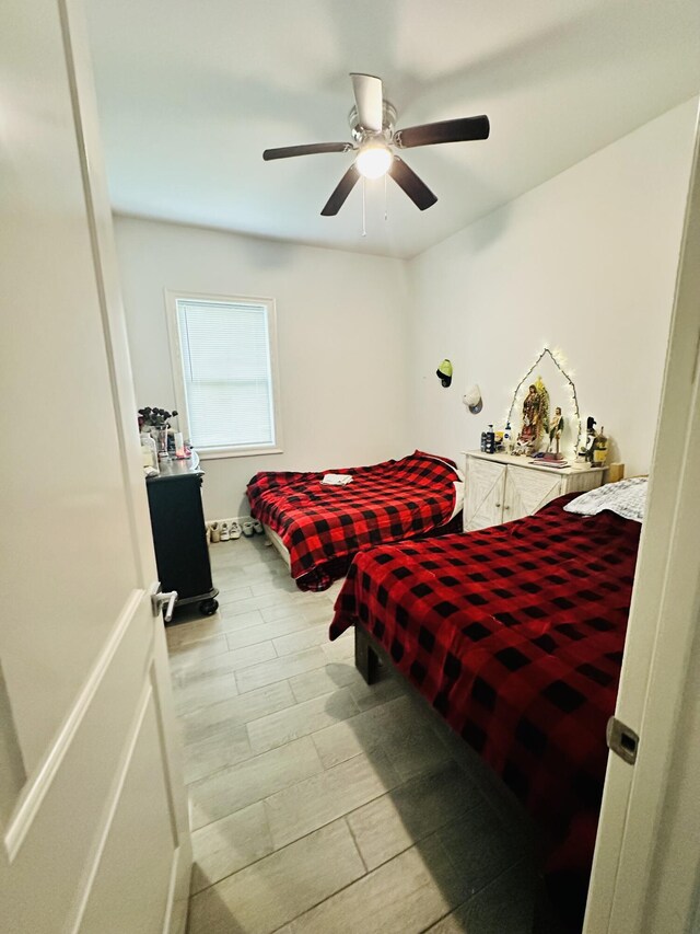 213 Central 6th St, Santa Rosa Beach, FL 32459 - photo 15