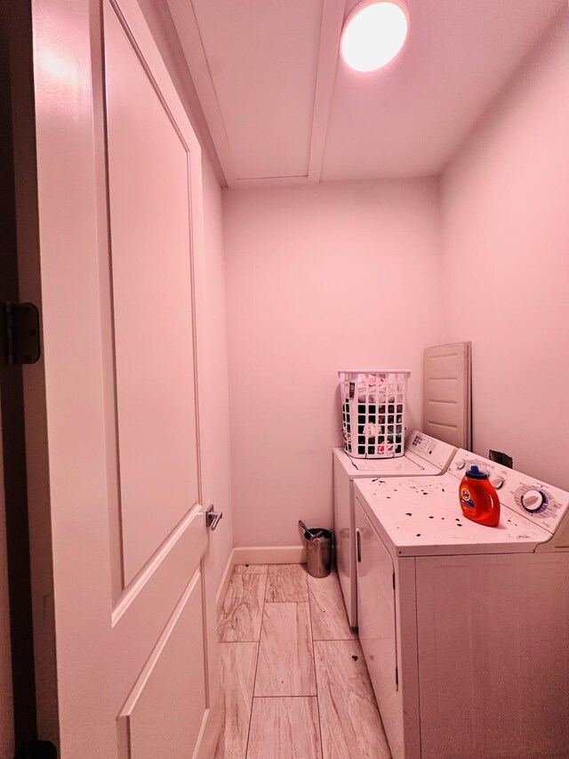 213 Central 6th St, Santa Rosa Beach, FL 32459 - photo 16