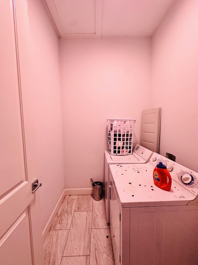 213 Central 6th St, Santa Rosa Beach, FL 32459 - photo 17