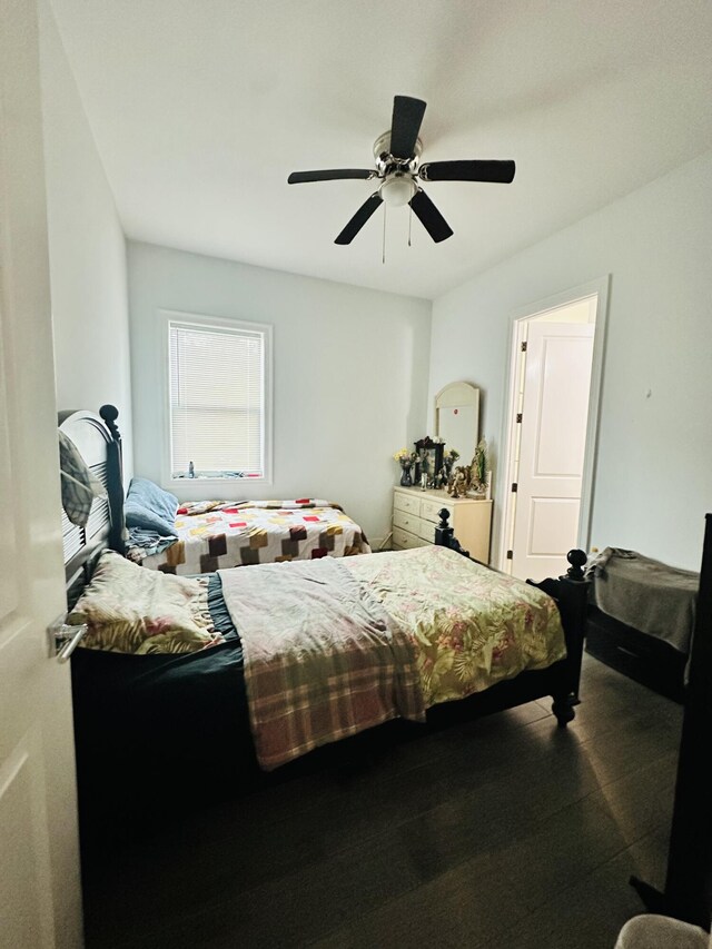 213 Central 6th St, Santa Rosa Beach, FL 32459 - photo 18