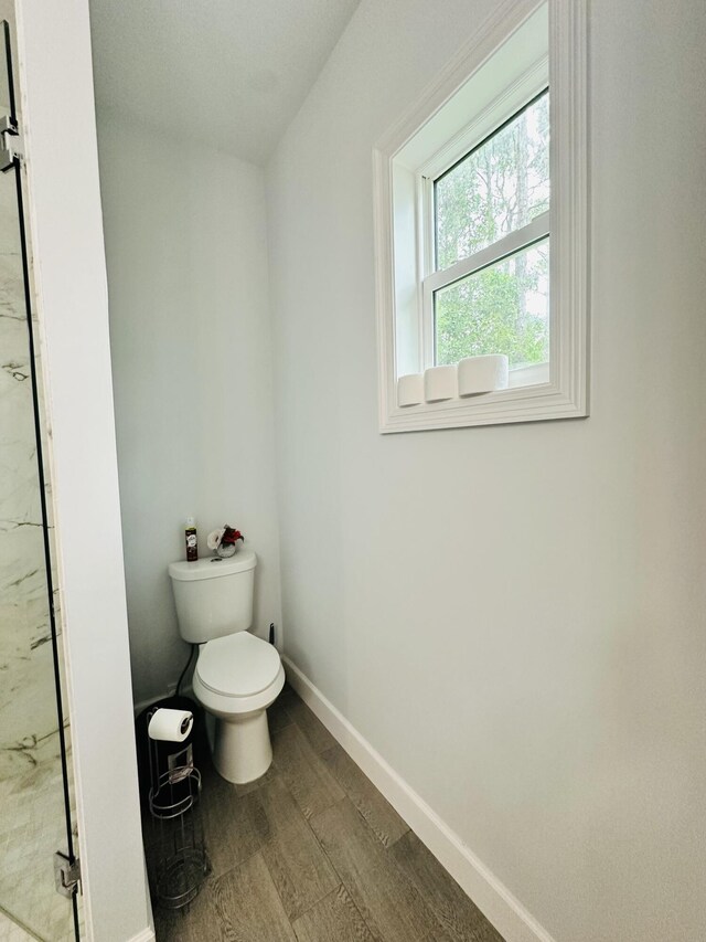 213 Central 6th St, Santa Rosa Beach, FL 32459 - photo 19