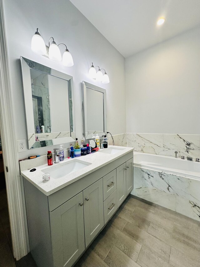 213 Central 6th St, Santa Rosa Beach, FL 32459 - photo 20