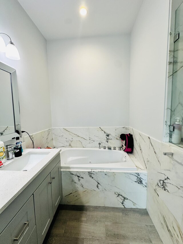 213 Central 6th St, Santa Rosa Beach, FL 32459 - photo 21