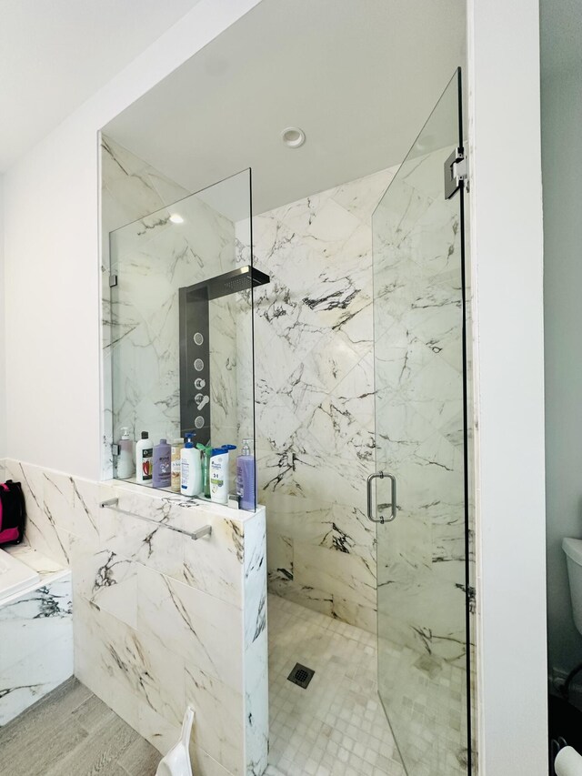 213 Central 6th St, Santa Rosa Beach, FL 32459 - photo 22