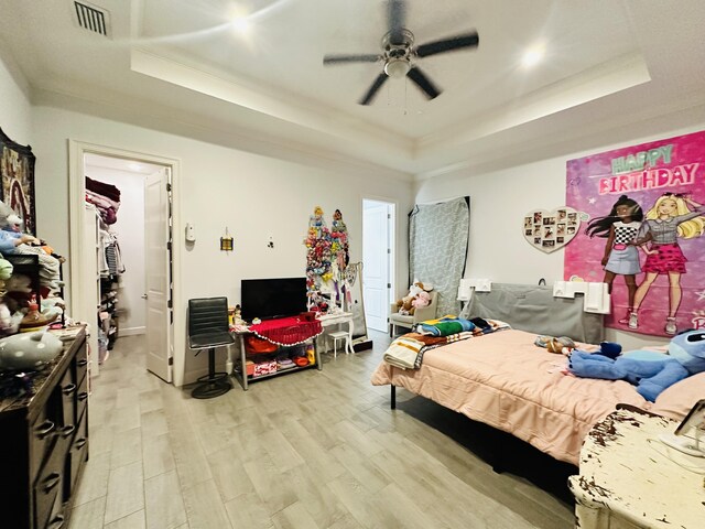 213 Central 6th St, Santa Rosa Beach, FL 32459 - photo 24