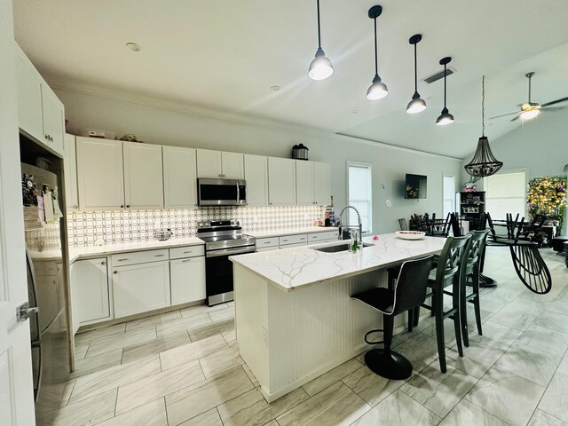 213 Central 6th St, Santa Rosa Beach, FL 32459 - photo 25