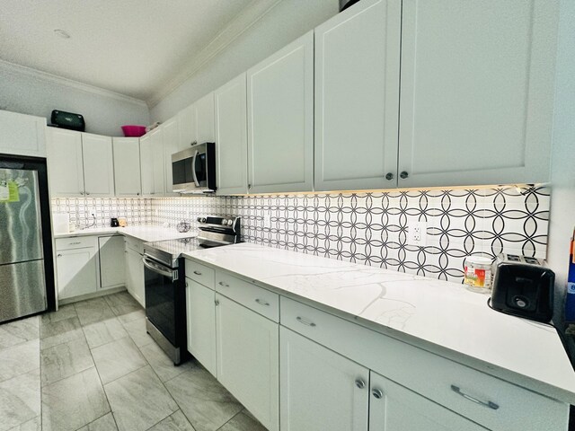 213 Central 6th St, Santa Rosa Beach, FL 32459 - photo 27