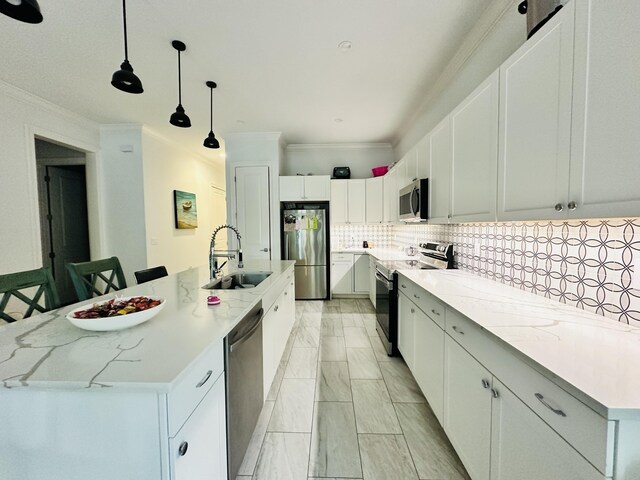 213 Central 6th St, Santa Rosa Beach, FL 32459 - photo 28