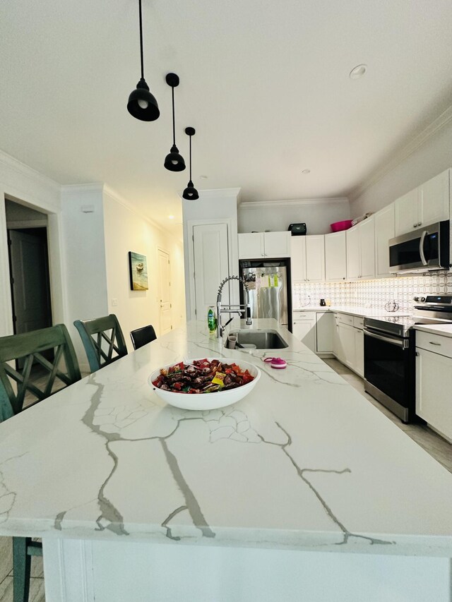 213 Central 6th St, Santa Rosa Beach, FL 32459 - photo 29