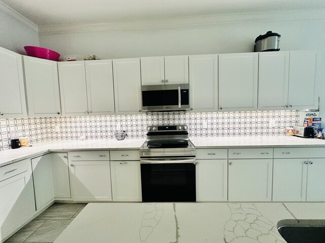213 Central 6th St, Santa Rosa Beach, FL 32459 - photo 30