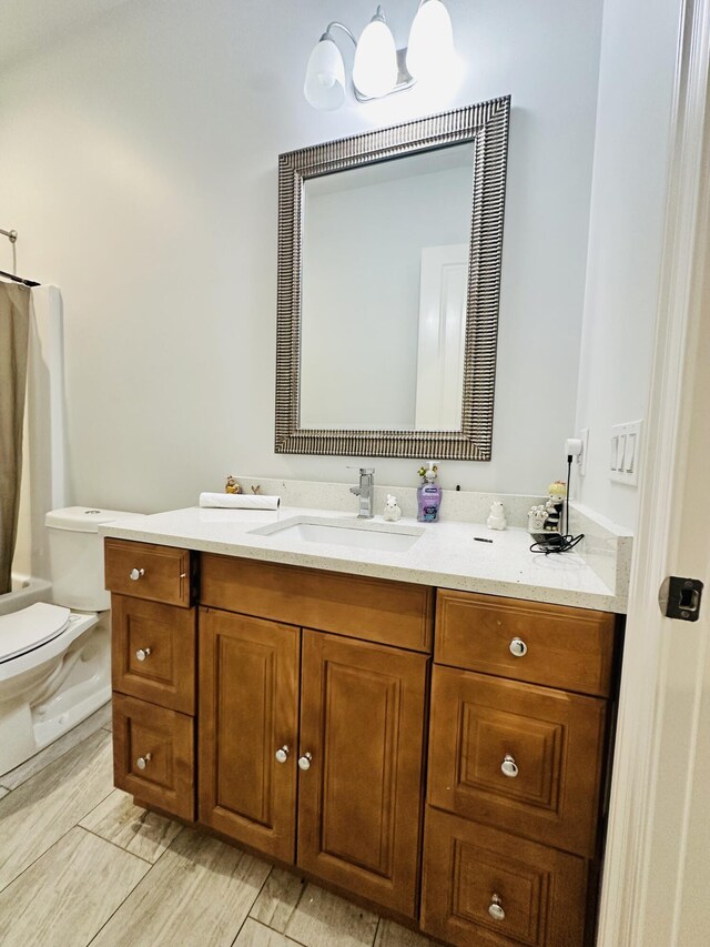 213 Central 6th St, Santa Rosa Beach, FL 32459 - photo 32