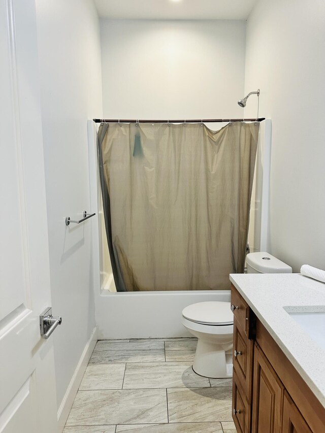 213 Central 6th St, Santa Rosa Beach, FL 32459 - photo 33