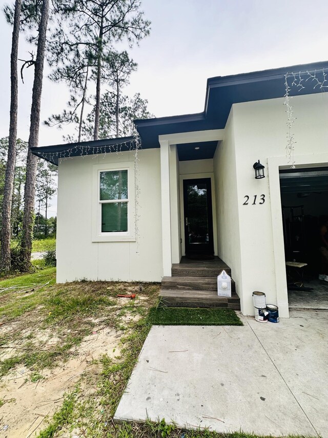 213 Central 6th St, Santa Rosa Beach, FL 32459 - photo 36