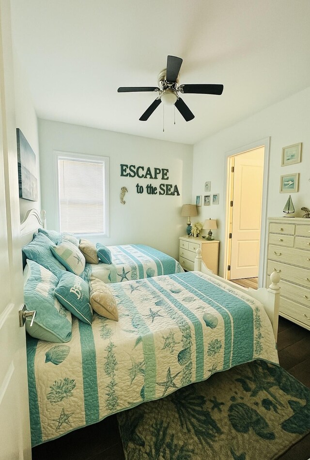 213 Central 6th St, Santa Rosa Beach, FL 32459 - photo 37