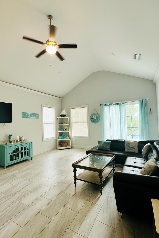 213 Central 6th St, Santa Rosa Beach, FL 32459 - photo 38