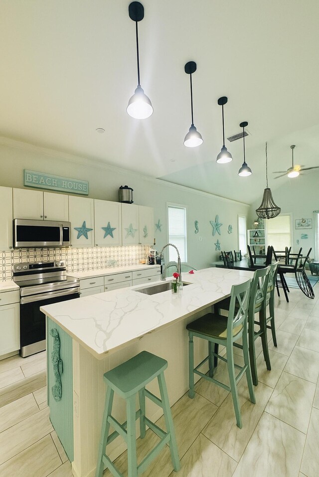 213 Central 6th St, Santa Rosa Beach, FL 32459 - photo 39