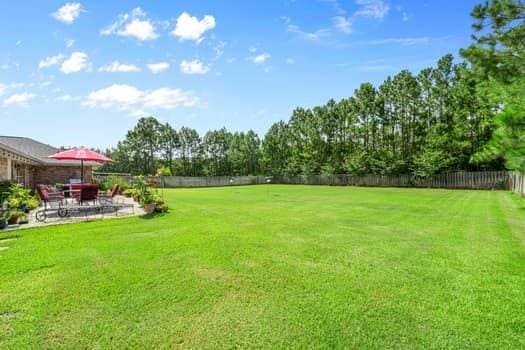 43 E Shipwreck Rd, Santa Rosa Beach, FL 32459 - photo 3