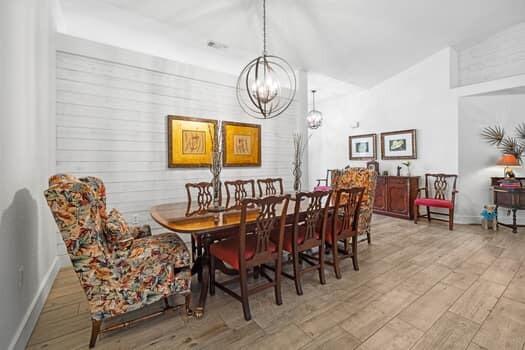 43 E Shipwreck Rd, Santa Rosa Beach, FL 32459 - photo 11