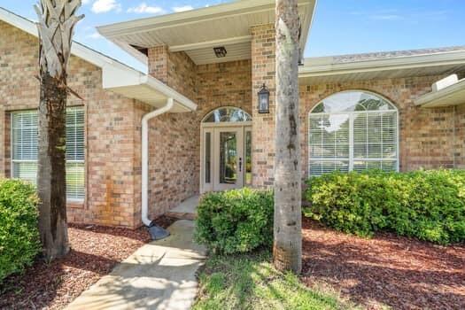 43 E Shipwreck Rd, Santa Rosa Beach, FL 32459 - photo 1