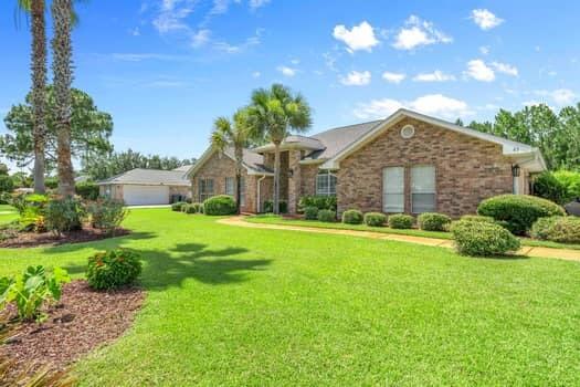 43 E Shipwreck Rd, Santa Rosa Beach, FL 32459 - photo 2