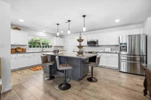 43 E Shipwreck Rd, Santa Rosa Beach, FL 32459 - photo 21