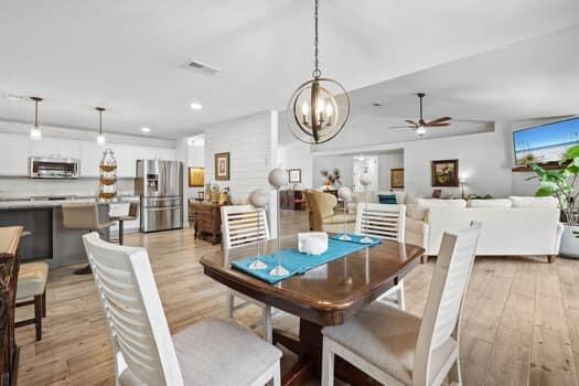 43 E Shipwreck Rd, Santa Rosa Beach, FL 32459 - photo 14
