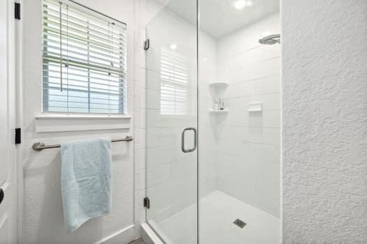 43 E Shipwreck Rd, Santa Rosa Beach, FL 32459 - photo 24