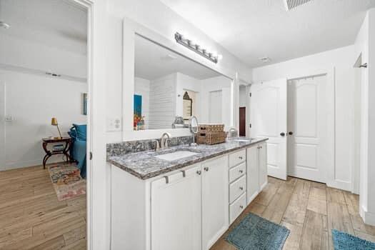 43 E Shipwreck Rd, Santa Rosa Beach, FL 32459 - photo 26