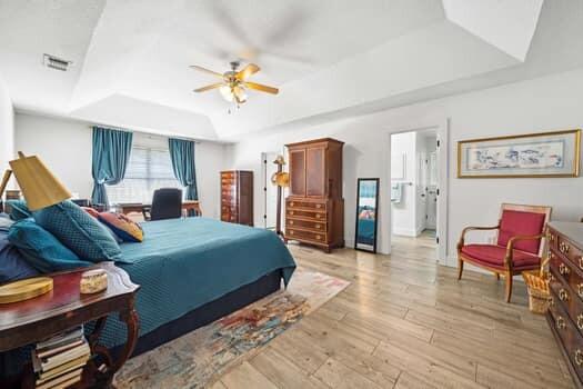 43 E Shipwreck Rd, Santa Rosa Beach, FL 32459 - photo 23