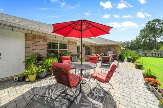 43 E Shipwreck Rd, Santa Rosa Beach, FL 32459 - photo 5