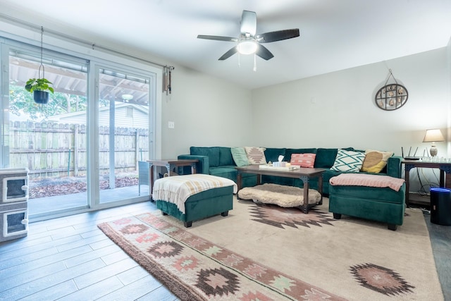 136 NW Robinwood Dr, Fort Walton Beach, FL 32548 - photo 8