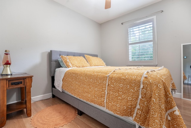 136 NW Robinwood Dr, Fort Walton Beach, FL 32548 - photo 10