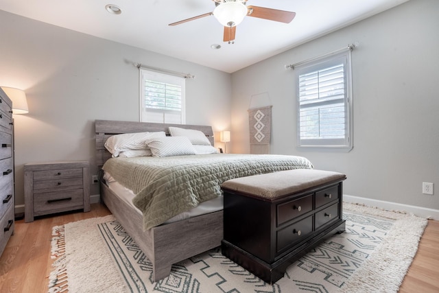 136 NW Robinwood Dr, Fort Walton Beach, FL 32548 - photo 12
