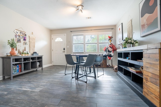 136 NW Robinwood Dr, Fort Walton Beach, FL 32548 - photo 16