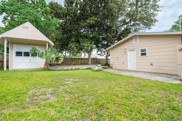 136 NW Robinwood Dr, Fort Walton Beach, FL 32548 - photo 20