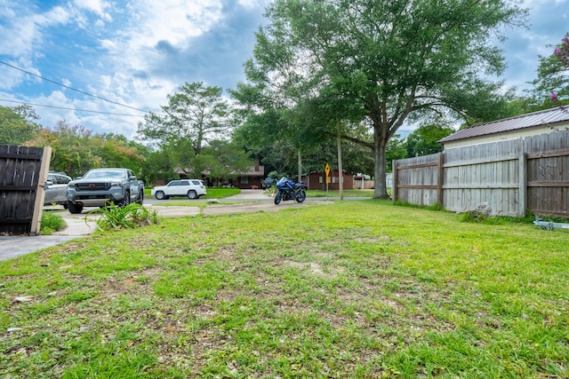 136 NW Robinwood Dr, Fort Walton Beach, FL 32548 - photo 4