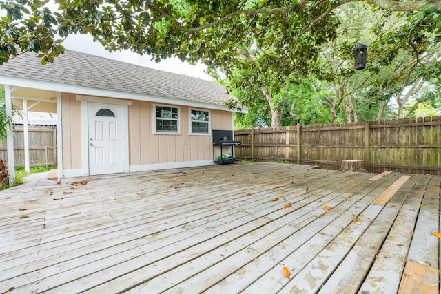 136 NW Robinwood Dr, Fort Walton Beach, FL 32548 - photo 21
