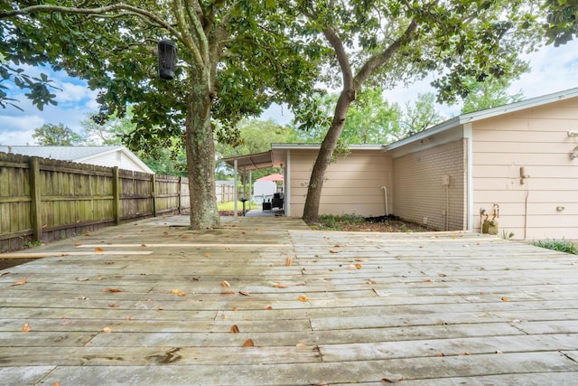 136 NW Robinwood Dr, Fort Walton Beach, FL 32548 - photo 22