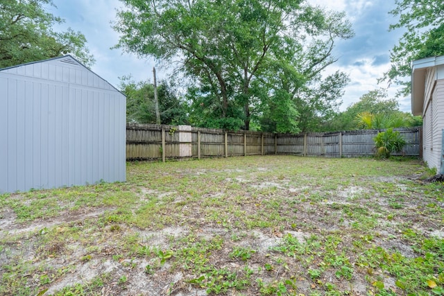 136 NW Robinwood Dr, Fort Walton Beach, FL 32548 - photo 24