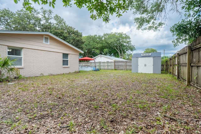 136 NW Robinwood Dr, Fort Walton Beach, FL 32548 - photo 25