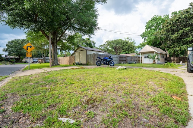 136 NW Robinwood Dr, Fort Walton Beach, FL 32548 - photo 3