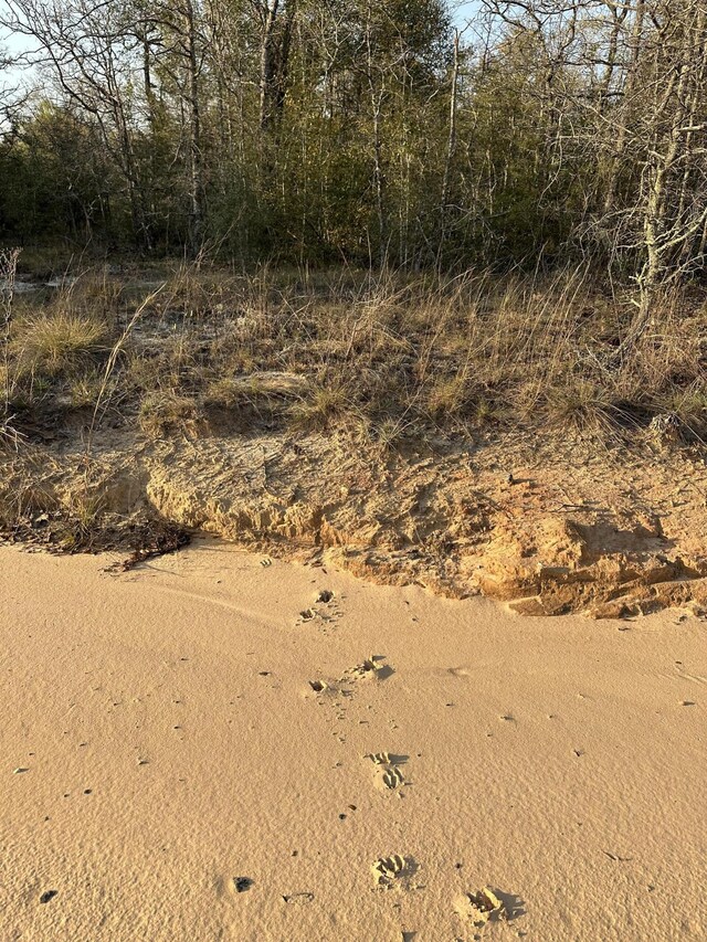 000 Deer Trl Ct, Defuniak Springs, FL 32433