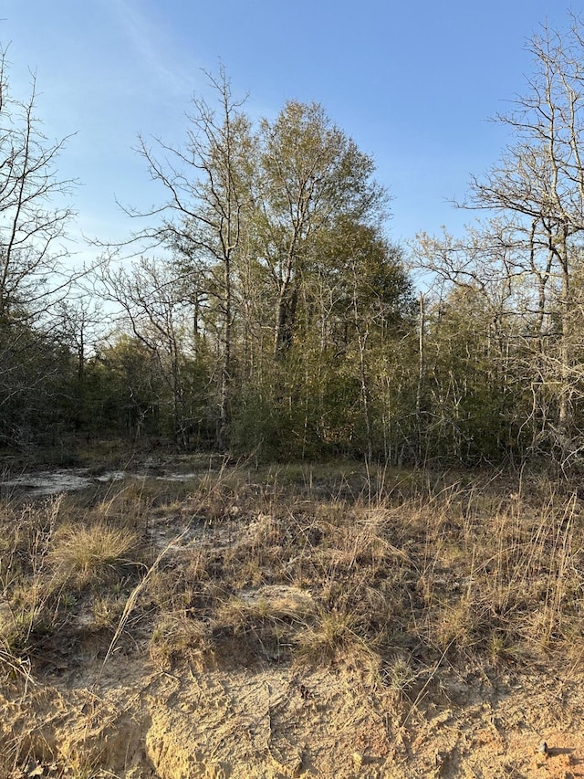 000 Deer Trl Ct, Defuniak Springs, FL 32433